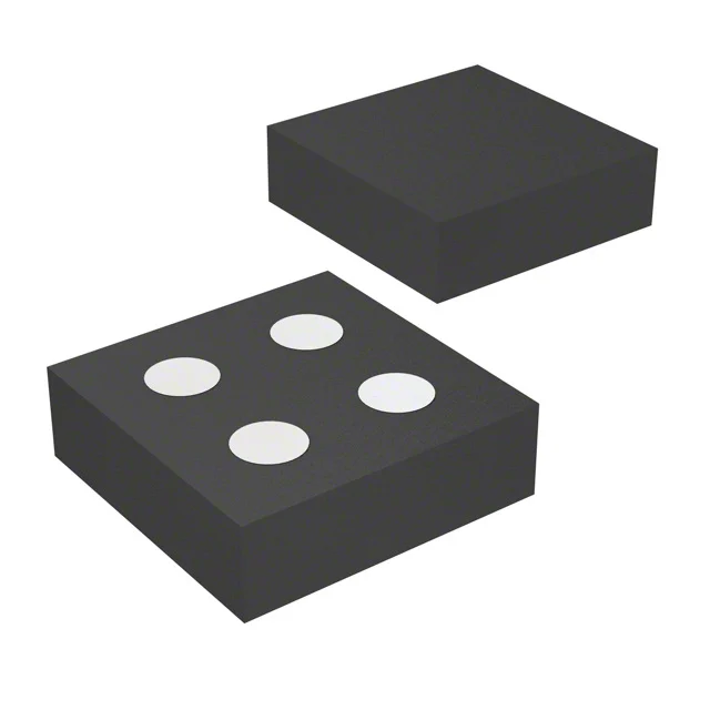 AOC2804B Alpha & Omega Semiconductor Inc.  Transistor - FET MOSFET - Array